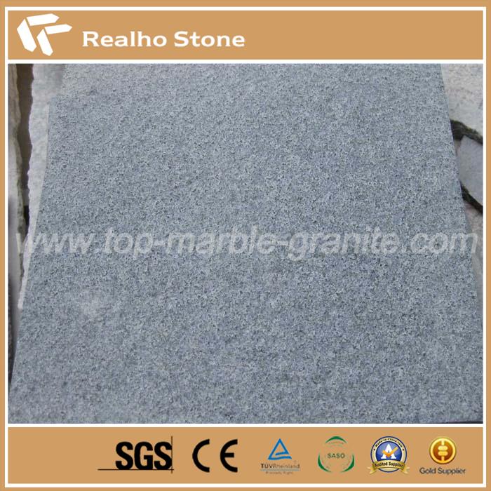 G654 Granite Slabs