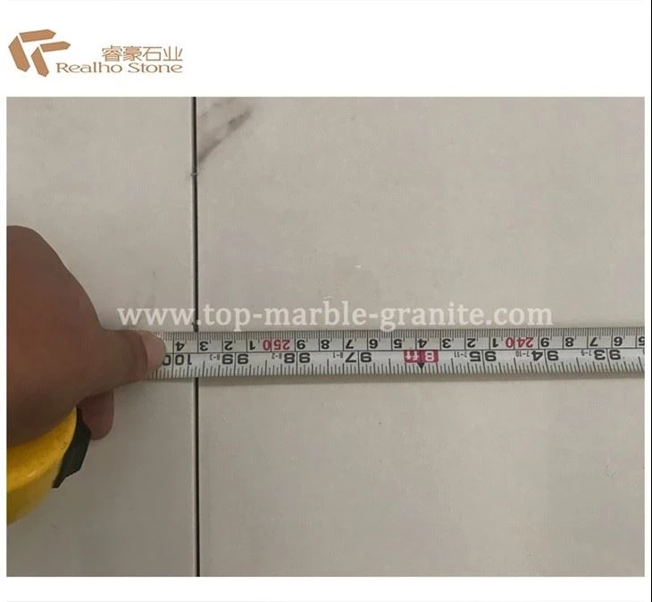 sintered stone wall