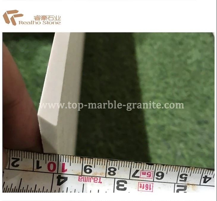 sintered stone