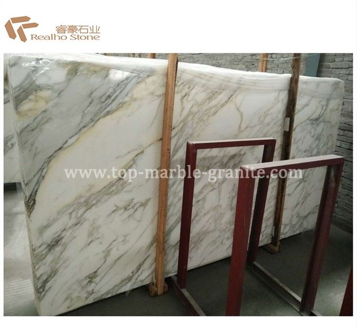 marble stone price