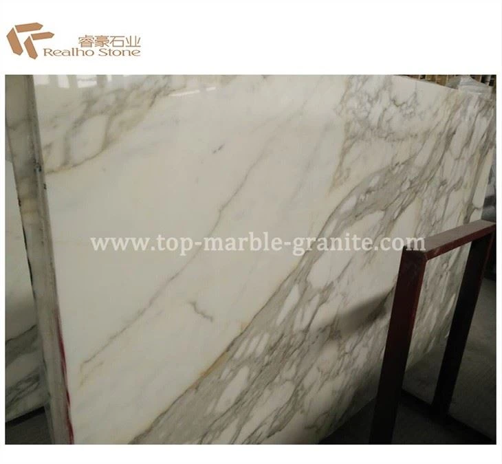 floor marble