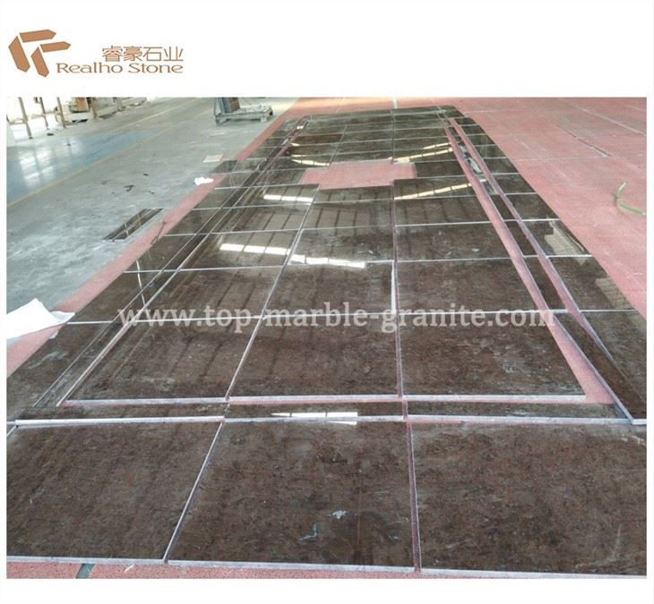 imperial granite