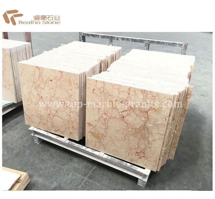 rosedale tile & marble
