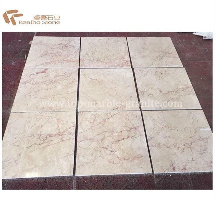 turkish marble tile