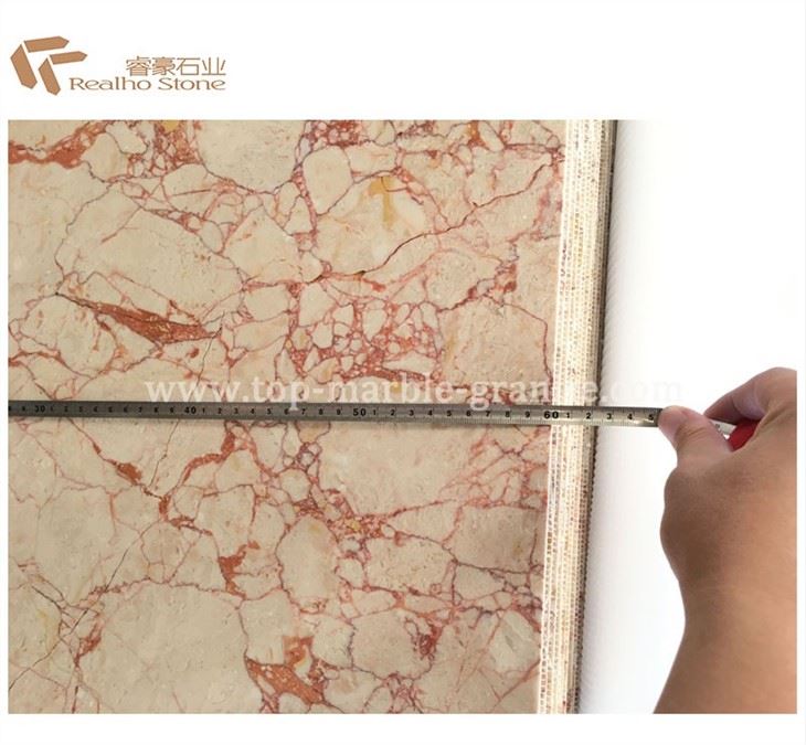 turkish marble