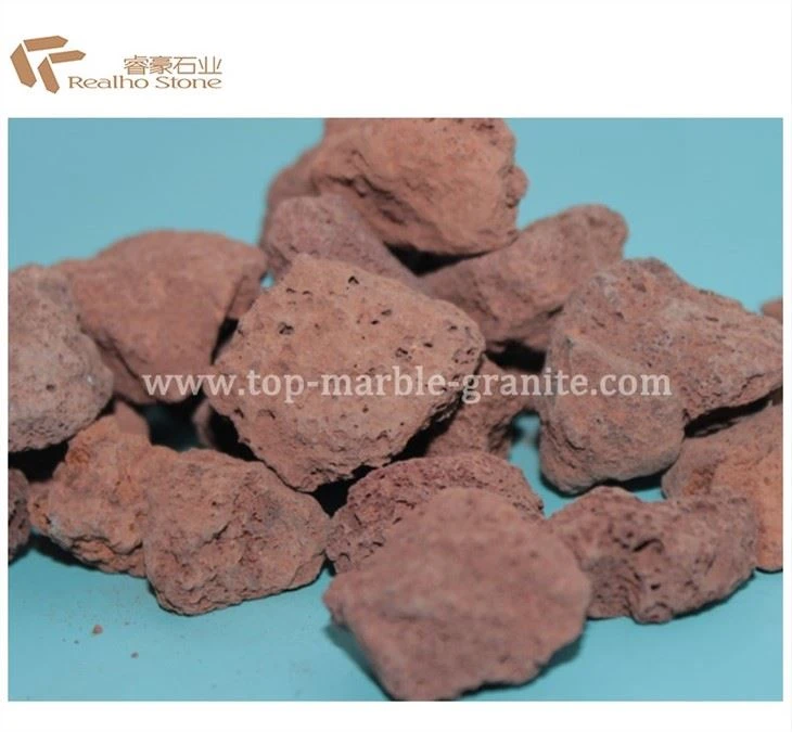 pumice stone