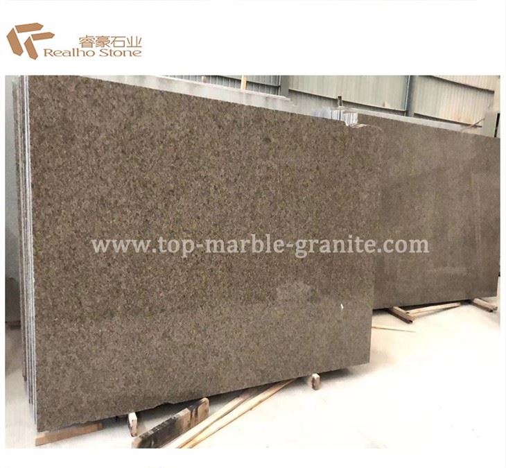 granite slabs for sale