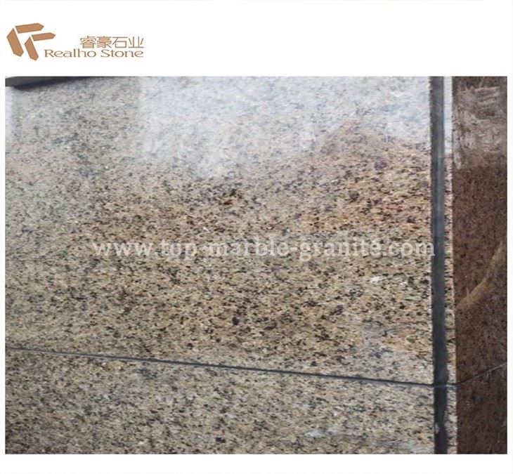 granite wall tiles