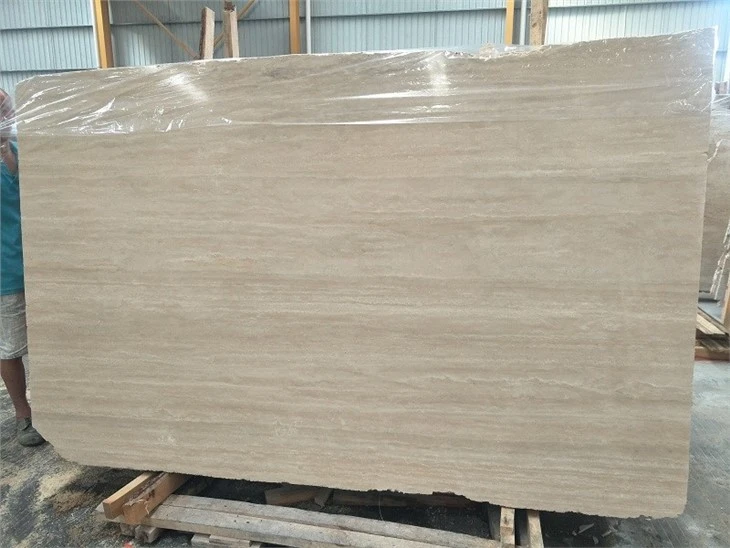 travertine slabs for sale