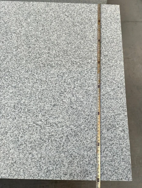 G603 Grey Granite Big Slab、tiles、countertops