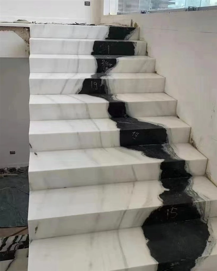 _20230817115453